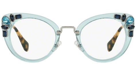 miu miu mu 05pv|MU 05PV Eyeglasses Frames by Miu Miu.